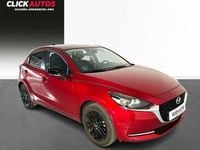 Occasion Mazda 2 Homura-Line 90 PK (66 kW) 2023 Hatchback