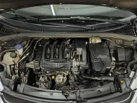 Usado Citroën C3 Feel 82 CV (60 kW) 2015 Negro Utilitario