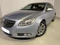 usado Opel Insignia 2.0CDTI Excellence S&S 130