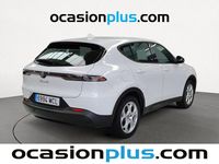 Usado Alfa Romeo Tonale Sprint 130 CV (95 kW) 2022 Blanco SUV
