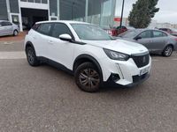 usado Peugeot 2008 1.2 PureTech S&S Active Pack 100