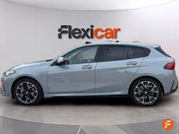 Usado BMW 120 163 CV (119 kW) 2025 Blanco Utilitario