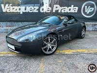 Imagen 3
