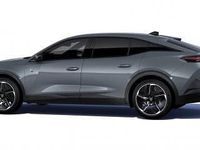 Nuevo Peugeot e-408 GT 156 kW (213 CV) 2025 Gris SUV