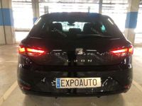 usado Seat Leon ST 1.0 EcoTSI S&S Style