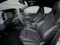 Usado BMW 220 178 CV (130 kW) 2021 Gris Coupe