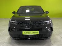 Usado Opel Mokka 136 CV (100 kW) 2025 Negro SUV