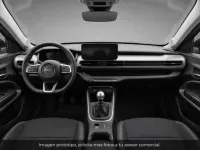 Usado Jeep Avenger Summit 101 CV (74 kW) 2023 Blanco SUV