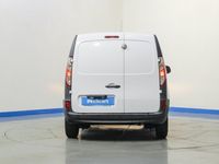 usado Renault Kangoo Kangoo FurgónFg. Compact 1.5dCi Profesional