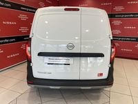 Usado Nissan Townstar Comfort 130 CV (95 kW) 2023 Blanco
