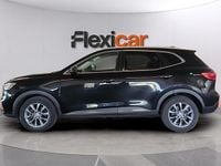 Usado MG HS Comfort 162 CV (119 kW) 2023 Negro SUV