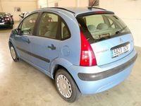 Imagen 3