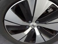 Usado Volvo XC40 Business Edition 165 CV (121 kW) 2021 SUV