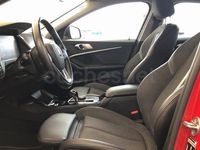 Usado BMW 118 150 CV (110 kW) 2022 Rojo Utilitario