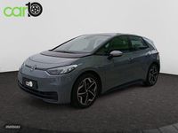 Usado VW ID.3 Pro Performance 150 kW (204 CV) 2022 Eléctrico Utilitario