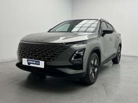 Usado Omoda 5 147 CV (108 kW) 2025 Gris SUV