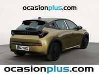 Nuevo Lancia Ypsilon 99 CV (72 kW) 2025 Blanco Utilitario