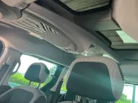 Usado Citroën Berlingo XTR 114 CV (83 kW) 2013 Negro Monovolumen