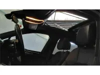 Usado Porsche Macan S 354 CV (260 kW) 2020 Negro SUV