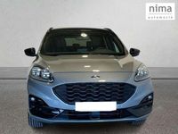 Usado Ford Kuga ST-Line X 226 CV (166 kW) 2023 SUV