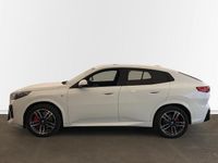 Usado BMW iX2 Comfort Edition 230 kW (313 CV) 2025 SUV