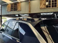 Usado VW T-Roc Advance 115 CV (84 kW) 2019 Azul SUV