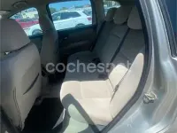 Usado Fiat Croma Dynamic 150 CV (110 kW) 2006 Gris / plata Familiar