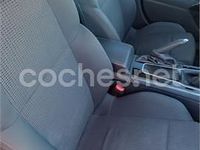 Usado Peugeot 508 Access 112 CV (82 kW) 2011 Beige Berlina