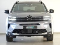 Usado Citroën C5 Aircross Shine 225 CV (165 kW) 2023 SUV