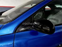 Occasion Peugeot 406 Coupe 210 ch (154 kW) 2003 Bleue Coupé