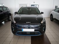 Usado Kia Niro 150 kW (204 CV) 2022 Otro SUV
