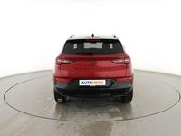 Usado Opel Grandland X GS Line 131 CV (96 kW) 2022 Rojo SUV