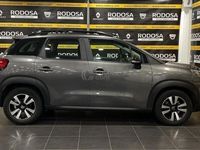 usado Citroën C3 Aircross Bluehdi S&s Feel 100