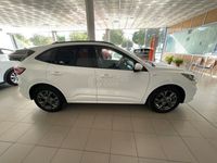 usado Ford Kuga 1.5 Ecoblue St-line Fwd 120 Aut.