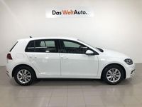 usado VW Golf 1.0 Tsi Ready2go 81kw