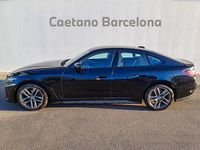 Usado BMW 420 Gran Coupé Comfort Edition 190 CV (139 kW) 2025 Coupe