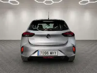 Usado Opel Corsa GS Line 131 CV (96 kW) 2023 Utilitario