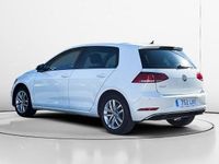 Usado VW Golf VII Advance 150 CV (110 kW) 2020