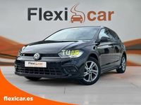 usado VW Polo TSI R-Line Edition (95CV) - 5 P (2023)