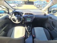 usado Seat Altea 1.9TDI Reference