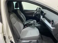 Usado Seat Ibiza 115 CV (84 kW) 2025 Blanco Utilitario