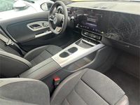 Nuevo Mercedes CLA180 136 CV (100 kW) 2026 Gris Berlina