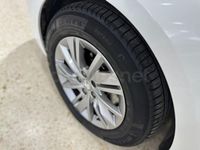 Usado Peugeot 508 SW Active 130 CV (95 kW) 2020 Blanco Familiar