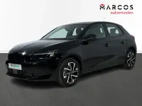 Usado Opel Corsa 100 CV (73 kW) 2025 Utilitario