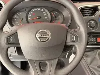 Usado Nissan NV250 Comfort 95 CV (69 kW) 2020 Blanco mineral (sólido) Van