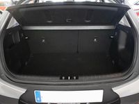 Usado Kia Stonic 100 CV (73 kW) 2024 Gris SUV
