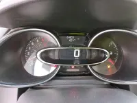 Usado Renault Clio LIMITED 90 CV (66 kW) 2018 Blanco Familiar