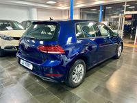 usado VW Golf VII 