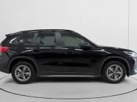Usado BMW X1 136 CV (100 kW) 2024 SUV