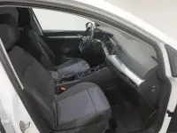 Usado VW Golf VIII 110 CV (80 kW) 2022 Blanco